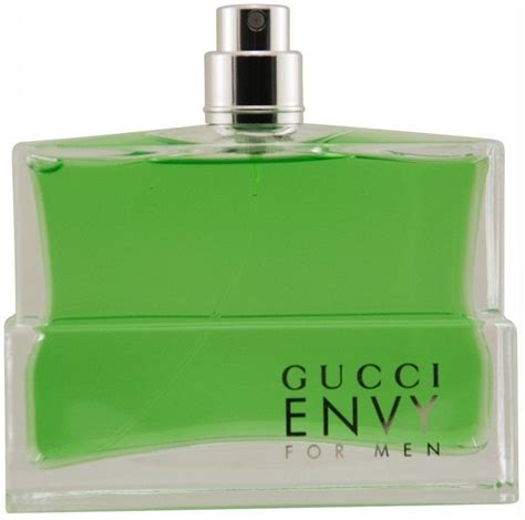 gucci envy men's cologne